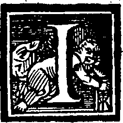 082/082150010200040_0.png