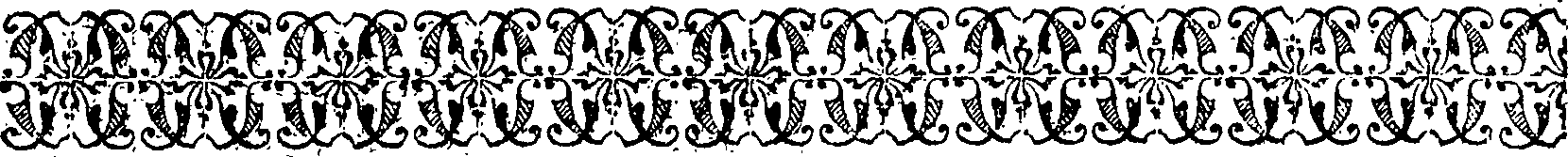 082/082150010200040_1.png