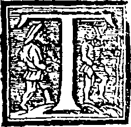 082/082150010200560_0.png