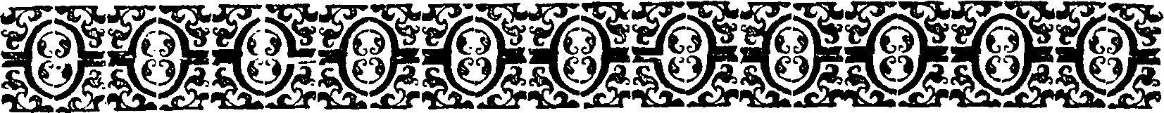 082/082150010200560_1.png