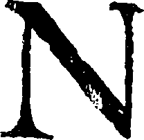 082/082150010200630_0.png