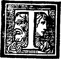 082/082150010200640_0.png