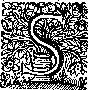 082/082150010200660_0.png