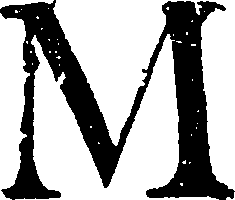 082/082150010200660_2.png