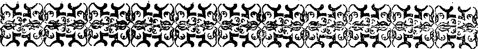 082/082150010200660_3.png