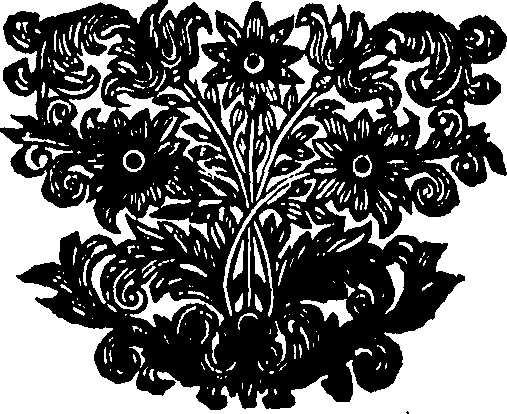082/082150010200960_0.png