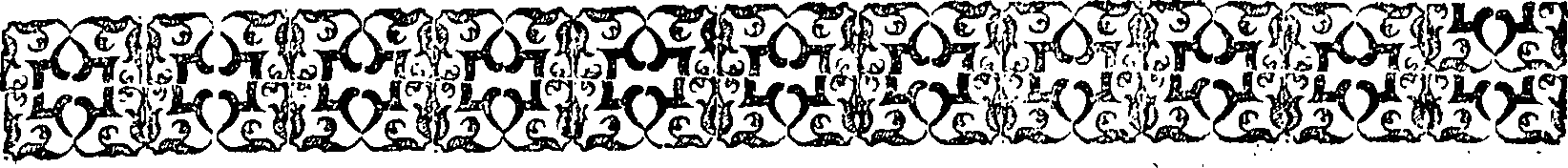 082/082150010200990_1.png
