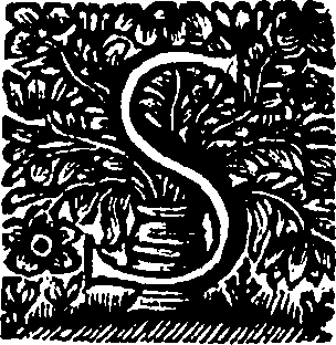 082/082150010201000_0.png