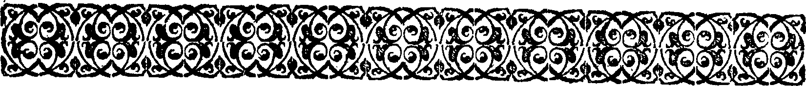 082/082150010201000_1.png