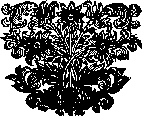 082/082150010201560_0.png