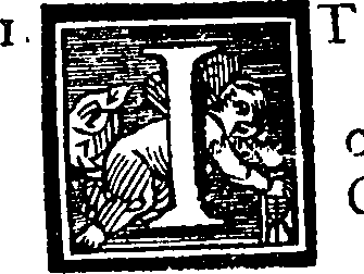 082/082150010201570_0.png