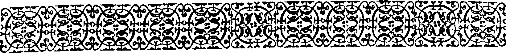 082/082150010201570_1.png