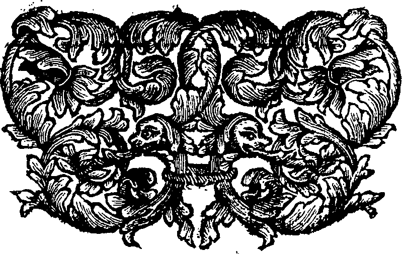 082/082150010202270_0.png