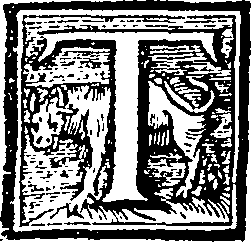 082/082150010202300_0.png