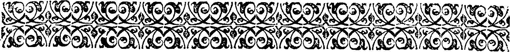082/082150010202300_1.png