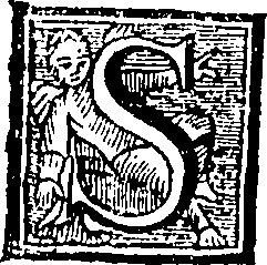082/082150010202310_0.png