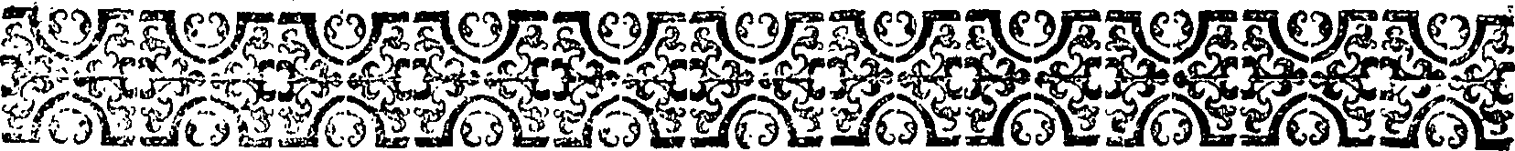 082/082150010202310_2.png