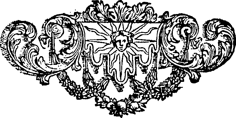 082/082150010202550_0.png