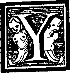 082/082150010202570_0.png