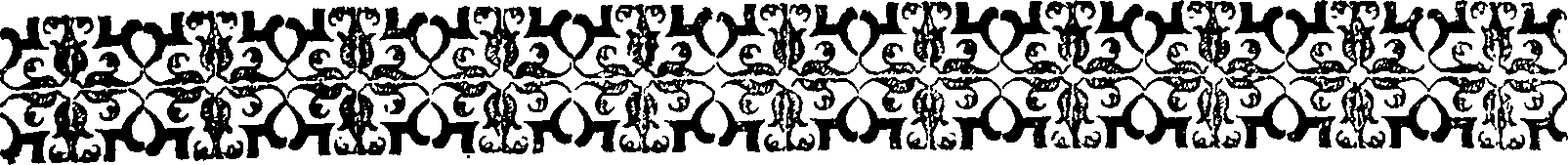 082/082150010202570_1.png