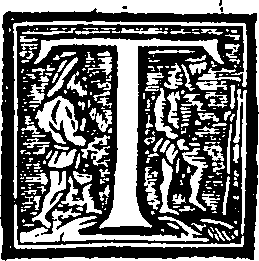 082/082150010202920_0.png