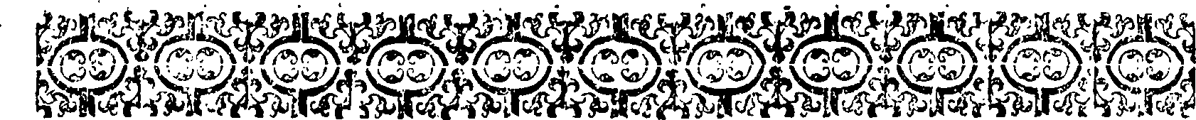 082/082150010202920_3.png
