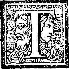 082/082150010204690_1.png
