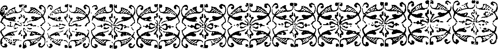 082/082150010204690_2.png