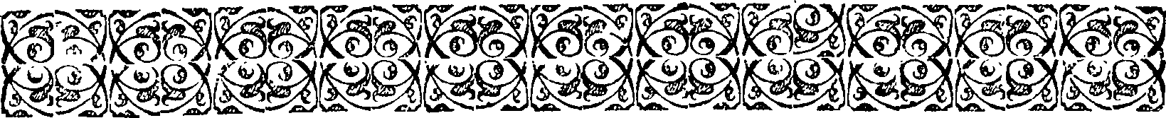 082/082150010204700_1.png