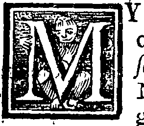 082/082150010205390_0.png