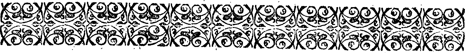 082/082150010205390_1.png
