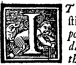 082/082150010205490_0.png