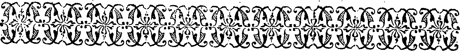 082/082150010205490_1.png