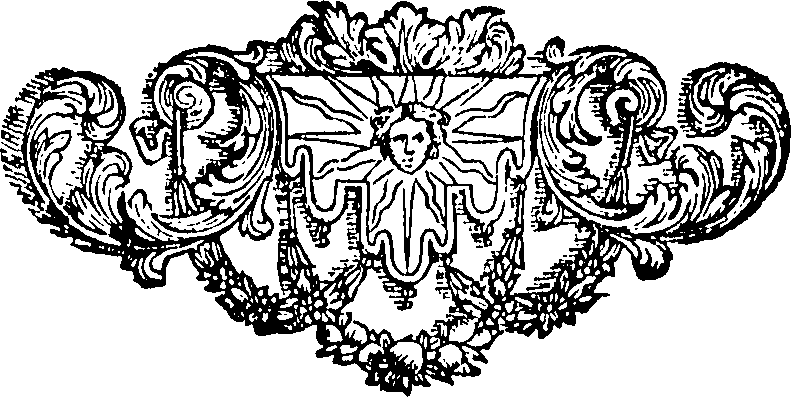 082/082150010205520_0.png