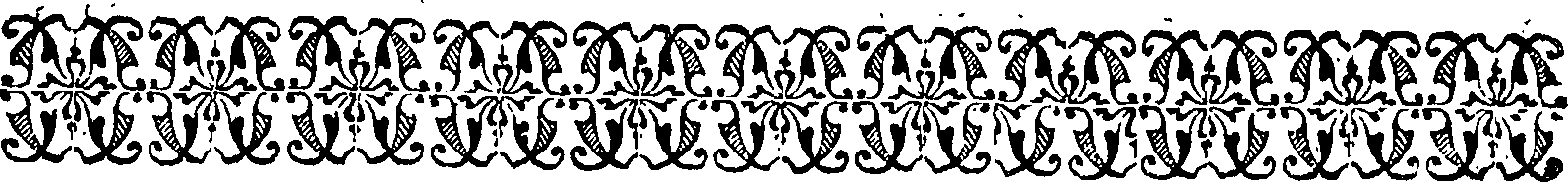 082/082150010205530_1.png
