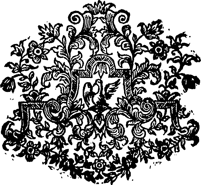 082/082150010206630_0.png