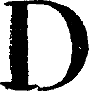082/082150010206640_1.png