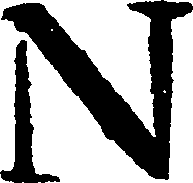 082/082150010206640_2.png