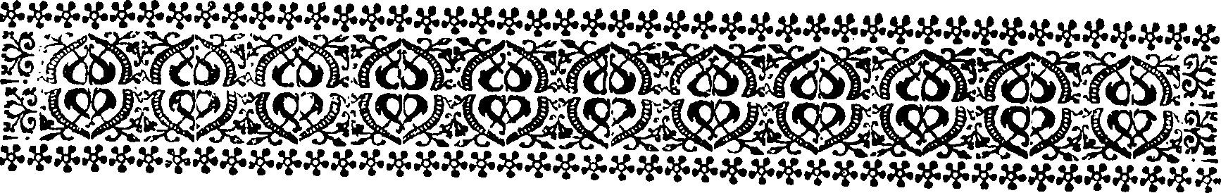 082/082150010206640_3.png