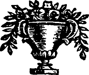 082/082160040000030_0.png