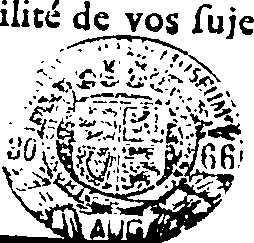 082/082160040000050_0.png