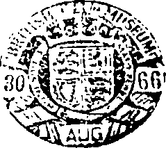 082/082160040002900_0.png