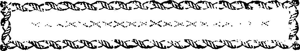 082/082170050000120_0.png