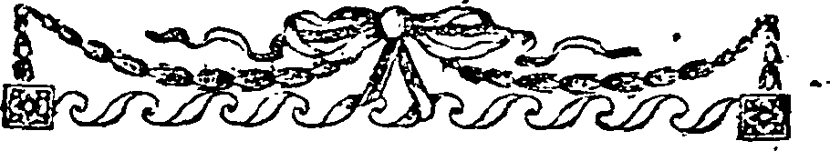 082/082190020000280_0.png