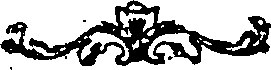 082/082190020000590_0.png