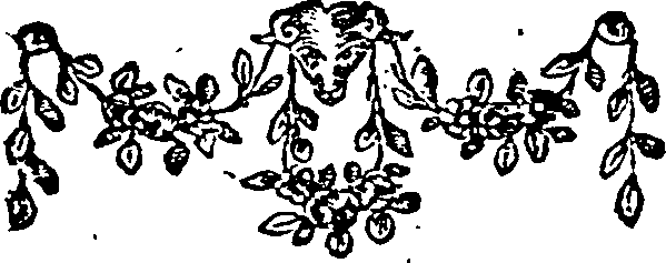 082/082190020000870_0.png