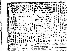 082/082190020001450_0.png