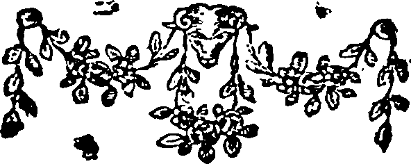 082/082190020002180_1.png