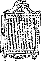 082/082190020002640_0.png