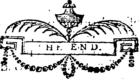 082/082190020003360_0.png